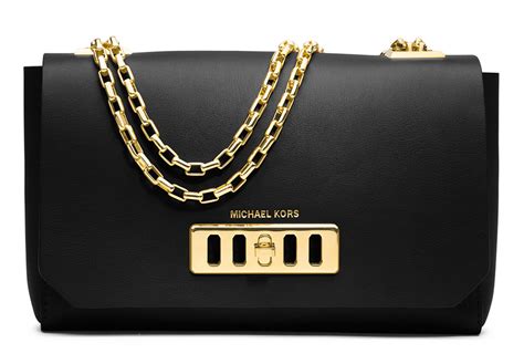 most popular michael kors purse